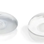 BREAST IMPLANT 3