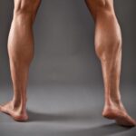 Calf Implants 2