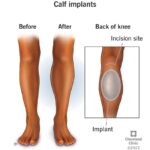 Calf Implants 3