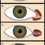 Cantoplasty 3