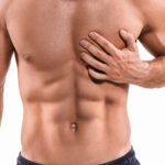 Gynecomastia 2