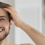 Hair Transplant 7