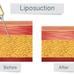 Liposuction 3