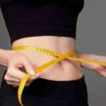 Liposuction 4