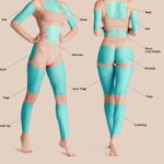 Liposuction 7