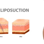 Liposuction 8
