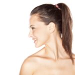 Malar Implants 4