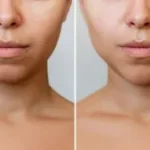 Mentoplasty 3