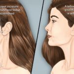 Necklift 1