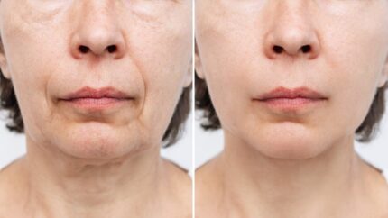 Necklift 5
