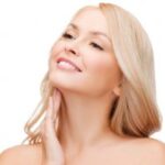 Necklift 6