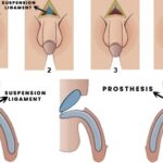 Penoplasty 3