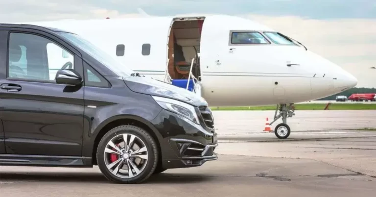 Private-Airport-Transfer
