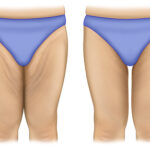Thigh Lift 2