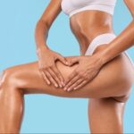 Thigh Lift 5