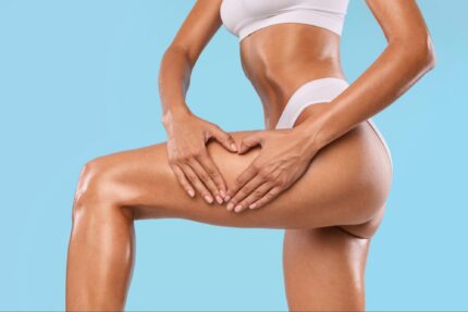 Thigh Lift 5