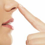 Tip-Plasty 2