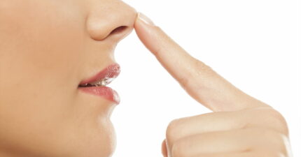 Tip-Plasty 2