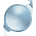 Trifocal IOL