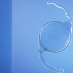 Trifocal IOL2