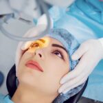 Trifocal Toric (2)