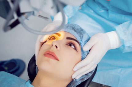 Trifocal Toric (2)