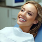 hollywood smile3
