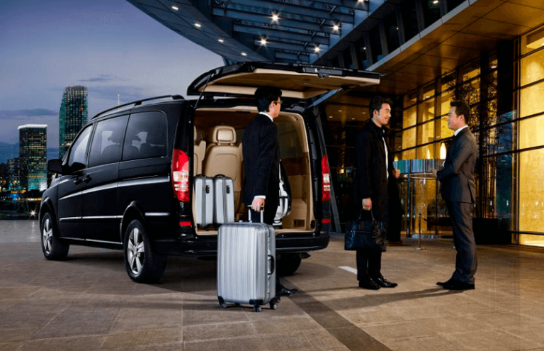 kibris-vip-transfer-konumlari-nelerdir