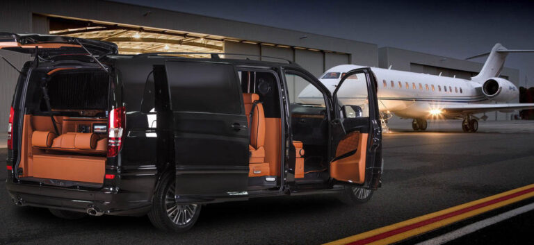 luxury-vip-transfers-head