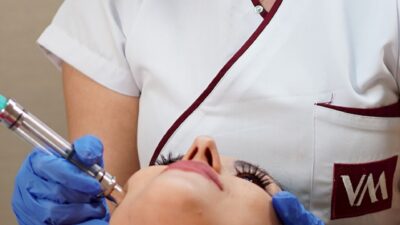 olculu_pendik_0007_ob209575.1280x720