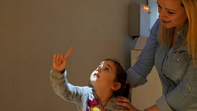 olculu_pendik_0014_dsc01971.1280x720