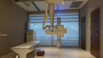 olculu_pendik_0015_dsc01950.1280x720