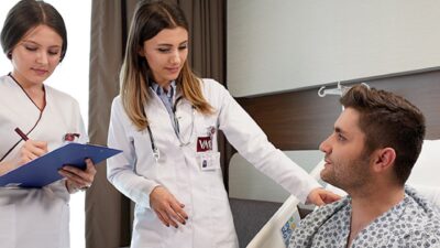 olculu_pendik_0018_dsc01802.1280x720