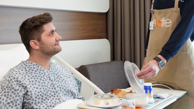 olculu_pendik_0019_dsc01765.1280x720