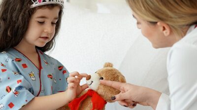olculu_pendik_0021_a_09188.1280x720