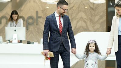 olculu_pendik_0025_a_08777.1280x720