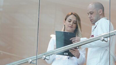 olculu_pendik_0027_a_08662.1280x720