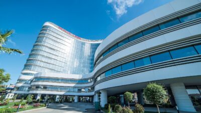 vm_medicalpark_pendik.1280x720