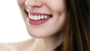 Dimple Creation 3