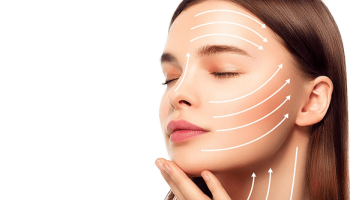 Facelift 6