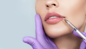 Lip Aesthetics 1