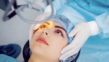 Trifocal Toric (2)